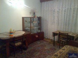 apartament-2-camere-confort-1-semidecomandat-in-ploiesti-zona-nord-catinei